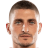 Verratti