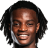 Bamba