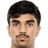 Tahsin Mohammed Jamshid