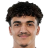Yazan Mohamed