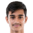 Al-Minhali