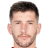 García