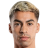 Pereira