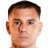Guedes