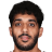 Jassem Gaber