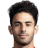 Ahmed Alaaeldin