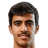 Al-Qahtani