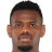 Muntari