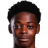 Kone