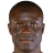 N'Diaye