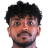 Surag