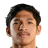 Mohammed Ali Jamin