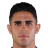 Jamal Hamed