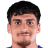 Ibrahim Tamer