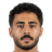 Hamad Kahiout