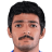 Jassim Al-Zarra