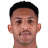 Gamal