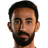 Ali Awad