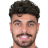 Abdelhalim