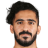 وعد