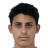 مروان بريميل