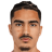 Amraoui