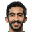 علي شهابي