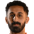 Al-Sulimane