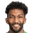 الشمري