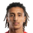 Meherzi