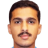 العامري