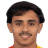 Al-Bakri