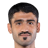 عبدالرحمن شير خان
