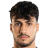 Ziyad Fadi