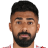 Yassin Yagoub