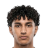 Farid Ali