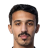 Abdullah Makki Al-Karatly