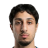 Sattar Rajaeinejad