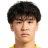 Yudai Konishi