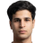 Wissam Mohammed