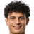 Mohamed