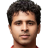 محمد نجم