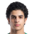 Hassan Ali