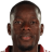 Keita