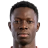 Diop