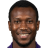 Eze