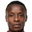 Keita