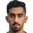 Seif El Agouz