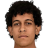أحمد منشاوي