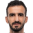 Mahmoud Dunga